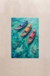 poster-wall-art-me-korniza-katheta-wd-010902-1.jpg
