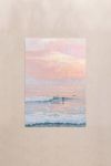 poster-wall-art-me-korniza-katheta-wi-010903-1.jpg