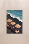 poster-wall-art-me-korniza-katheta-wc-010904-1.jpg