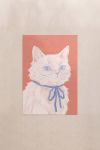 poster-wall-art-me-korniza-katheta-wf-010905-1.jpg