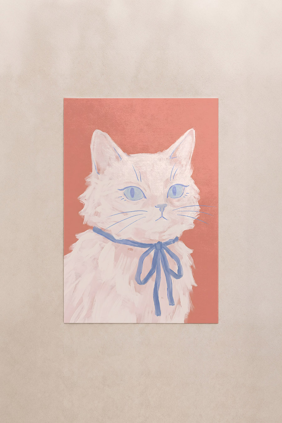 myikona-poster-type-without-frame_cr-010905-14.jpg