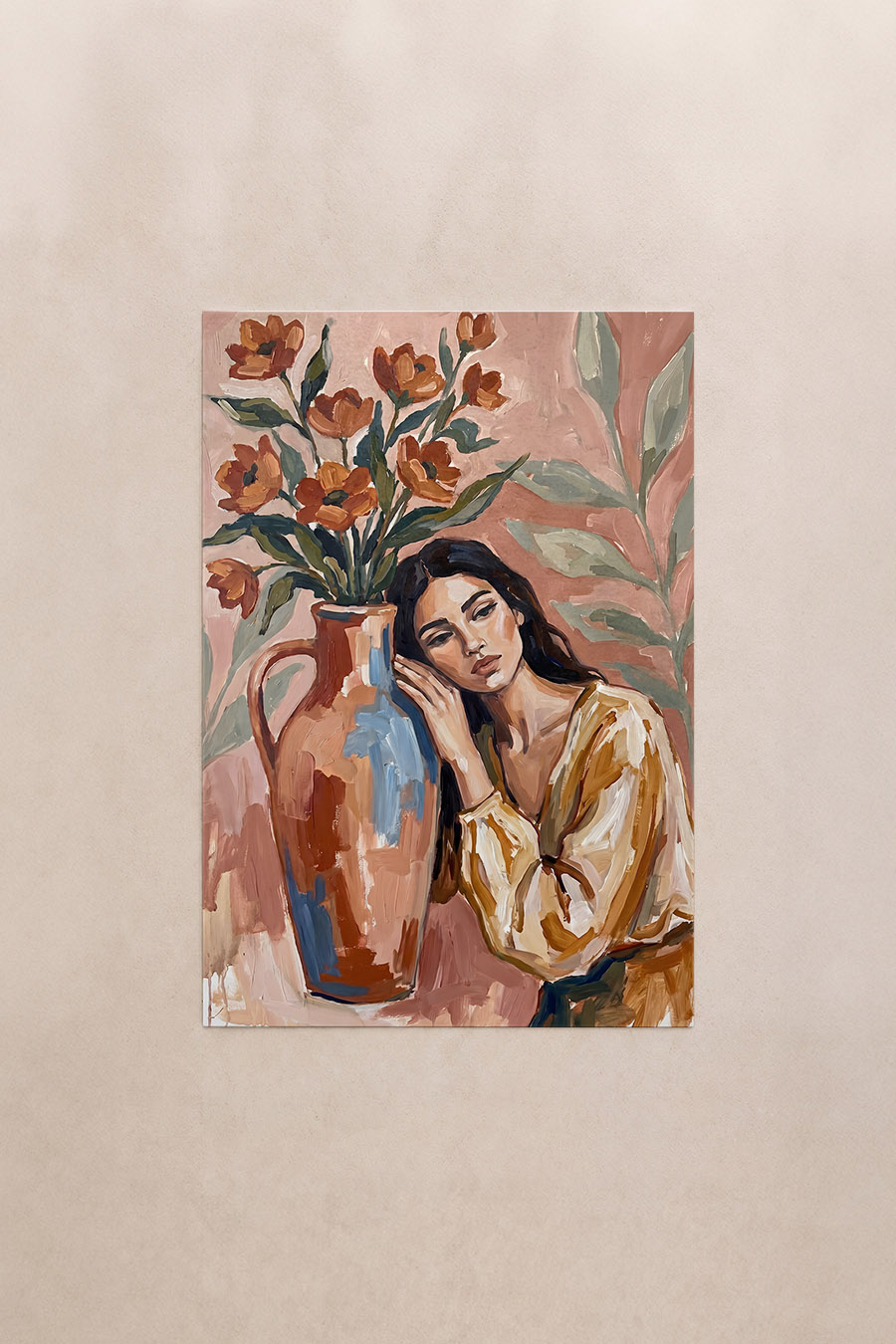 myikona-poster-type-without-frame_cr-010907-14.jpg