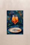 poster-wall-art-me-korniza-katheta-wg-010908-1.jpg