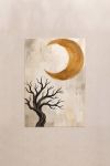 poster-wall-art-me-korniza-katheta-h-010909-1.jpg