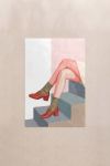 poster-wall-art-me-korniza-katheta-we-010910-1.jpg