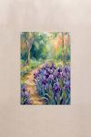 poster-wall-art-me-korniza-katheta-wd-010911-1.jpg