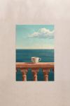 poster-wall-art-me-korniza-katheta-e-010913-1.jpg