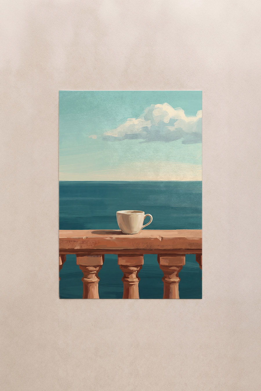 myikona-poster-type-without-frame_cr-010913-14.jpg