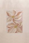 poster-wall-art-me-korniza-katheta-wa-010914-1.jpg