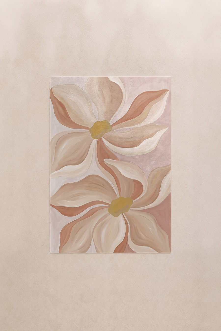 myikona-poster-type-without-frame_cr-010914-14.jpg