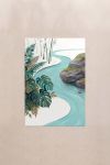 poster-wall-art-me-korniza-katheta-wg-010915-1.jpg