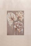 poster-wall-art-me-korniza-katheta-h-010916-1.jpg