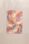 poster-wall-art-me-korniza-katheta-wf-010918-1.jpg