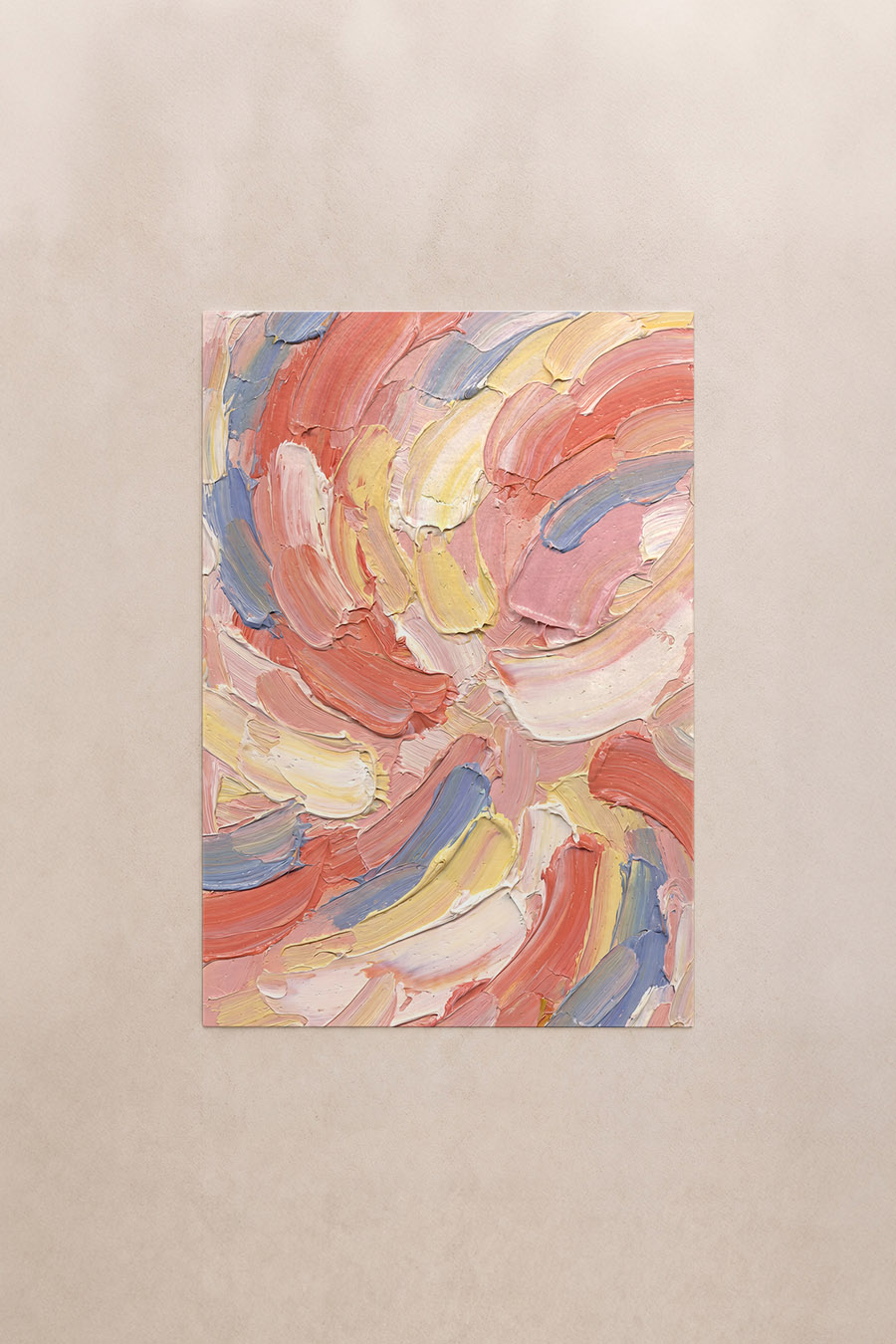 myikona-poster-type-without-frame_cr-010918-14.jpg