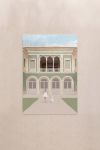 poster-wall-art-me-korniza-katheta-f-010919-1.jpg