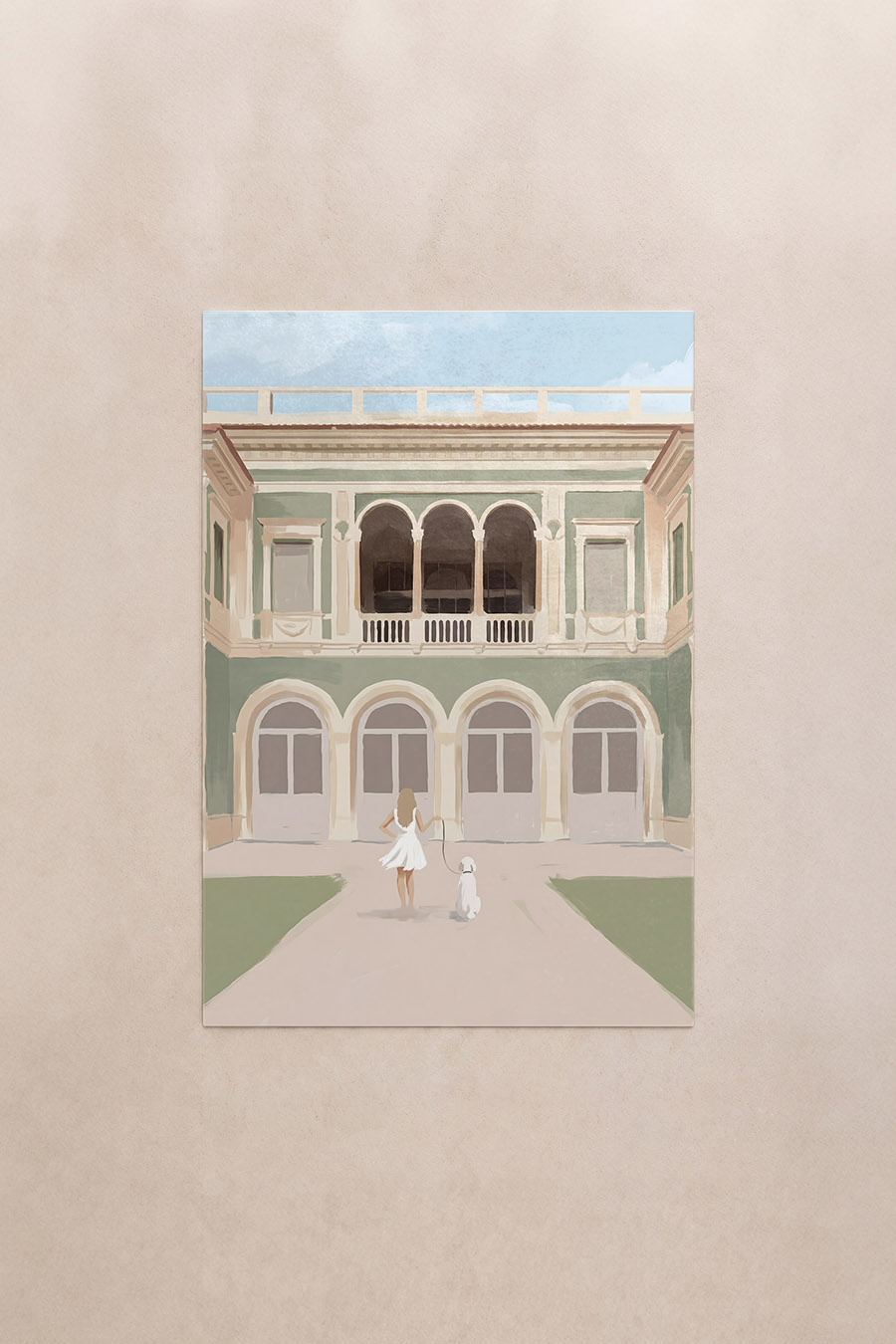 myikona-poster-type-without-frame_cr-010919-14.jpg