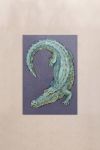 poster-wall-art-me-korniza-katheta-e-010920-1.jpg