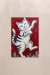 poster-wall-art-me-korniza-katheta-j-010921-1.jpg