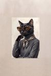 poster-wall-art-me-korniza-katheta-i-010923-1.jpg