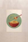 poster-wall-art-me-korniza-katheta-m-010924-1.jpg