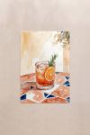 poster-wall-art-me-korniza-katheta-g-010927-1.jpg