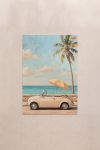 poster-wall-art-me-korniza-katheta-f-010930-1.jpg