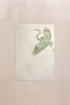 poster-wall-art-me-korniza-katheta-wb-010931-1.jpg