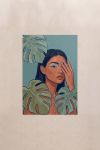 poster-wall-art-me-korniza-katheta-f-010932-1.jpg