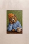 poster-wall-art-me-korniza-katheta-wh-010934-1.jpg