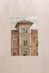 poster-wall-art-me-korniza-katheta-wh-010936-1.jpg
