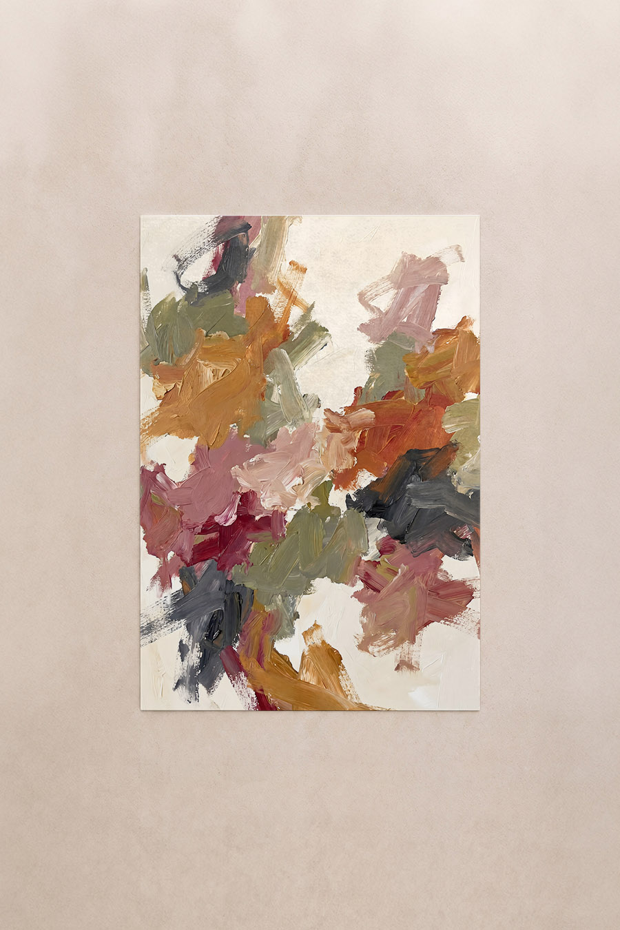 myikona-poster-type-without-frame_cr-010937-14.jpg