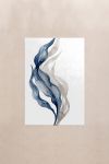 poster-wall-art-me-korniza-katheta-f-010939-1.jpg