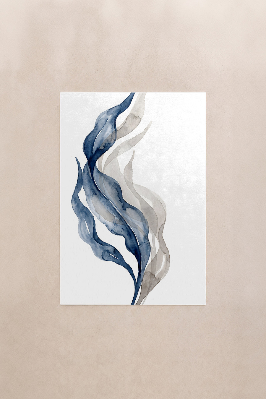 myikona-poster-type-without-frame_cr-010939-14.jpg