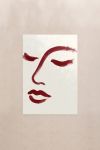 poster-wall-art-me-korniza-katheta-i-010941-1.jpg