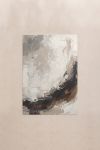 poster-wall-art-me-korniza-katheta-wb-010942-1.jpg