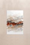 poster-wall-art-me-korniza-katheta-j-010943-1.jpg