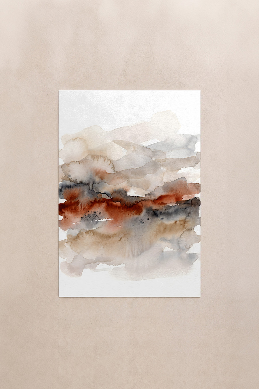 myikona-poster-type-without-frame_cr-010943-14.jpg