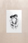 poster-wall-art-me-korniza-katheta-m-010945-1.jpg