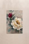 poster-wall-art-me-korniza-katheta-e-010946-1.jpg