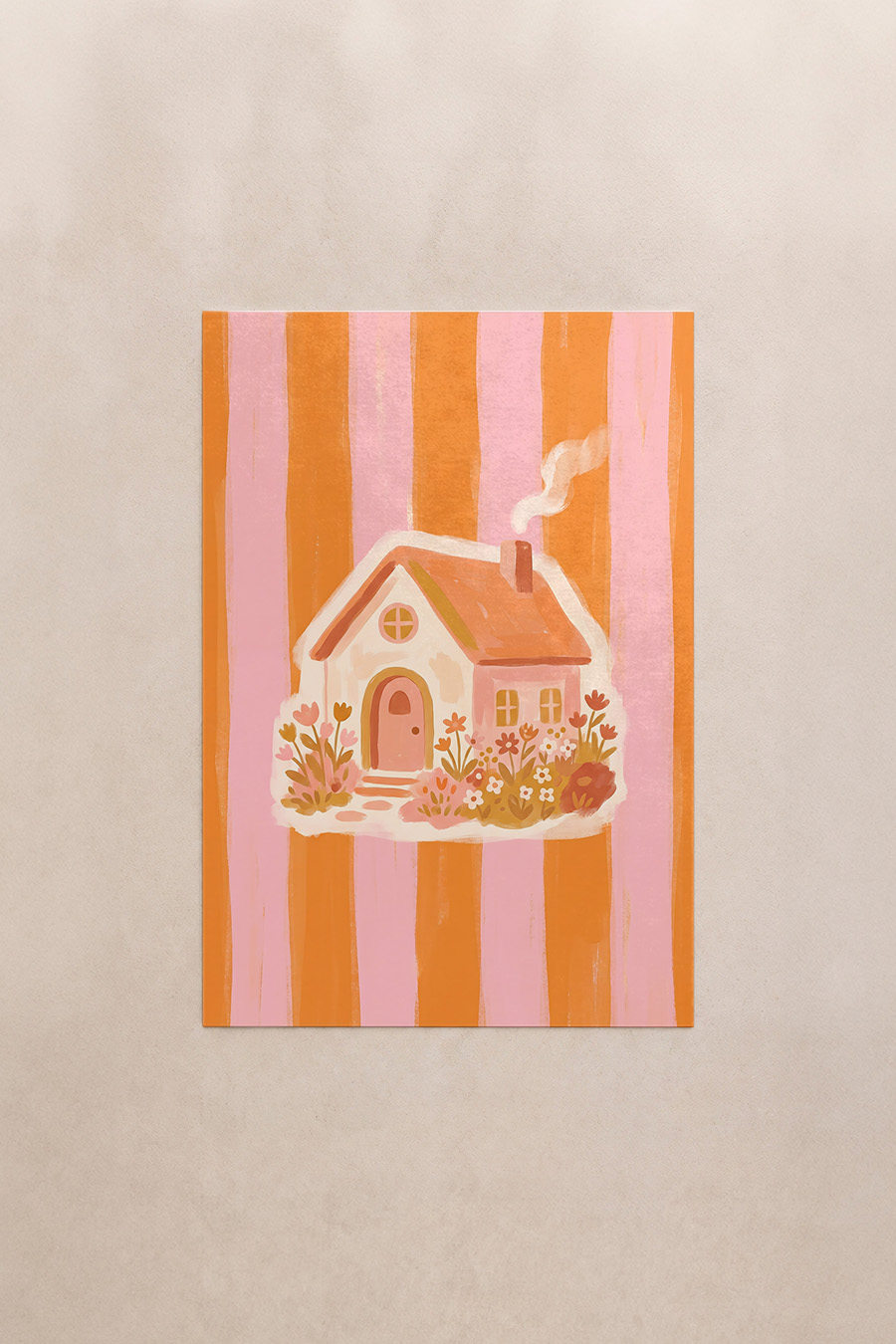 myikona-poster-type-without-frame_cr-010947-14.jpg