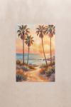 poster-wall-art-me-korniza-katheta-wb-010948-1.jpg