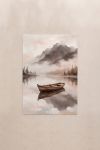 poster-wall-art-me-korniza-katheta-wa-010949-1.jpg