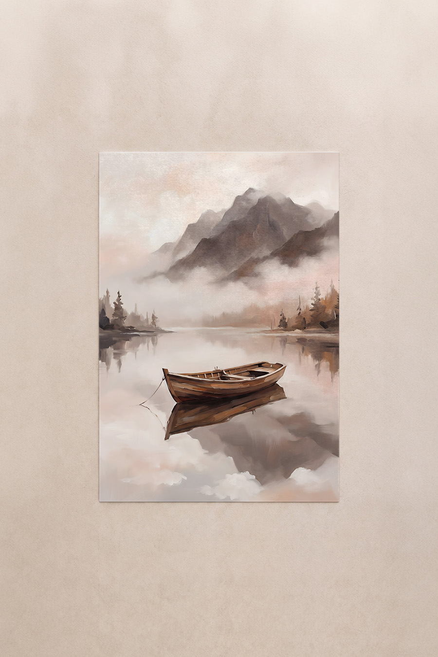 myikona-poster-type-without-frame_cr-010949-14.jpg