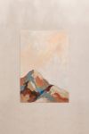 poster-wall-art-me-korniza-katheta-l-010950-1.jpg
