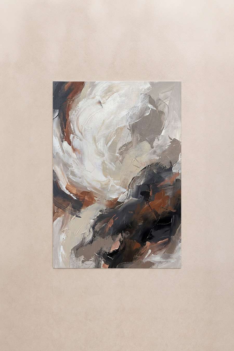 myikona-poster-type-without-frame_cr-010951-14.jpg