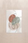 poster-wall-art-me-korniza-katheta-wh-010952-1.jpg