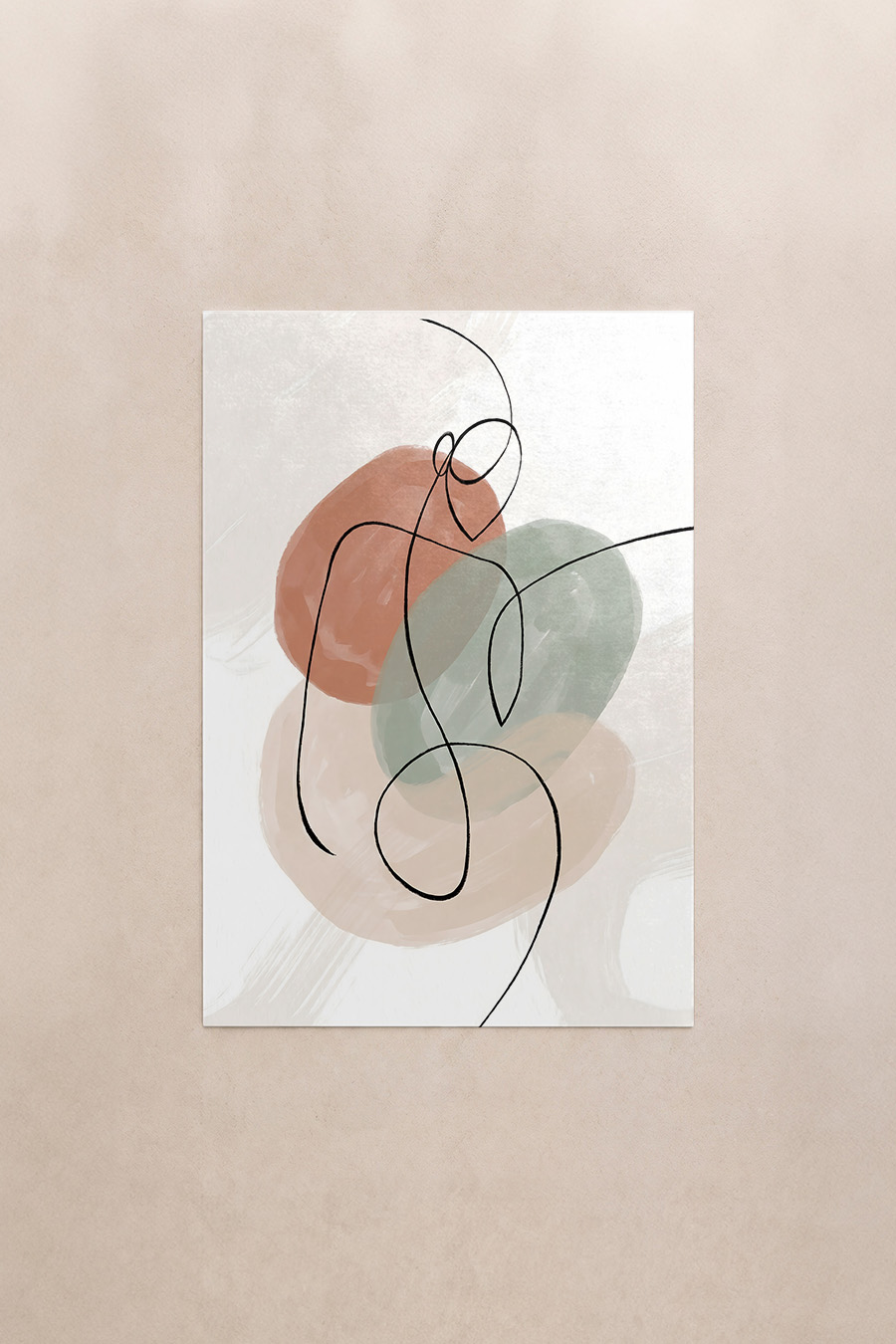 myikona-poster-type-without-frame_cr-010952-14.jpg
