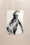 poster-wall-art-me-korniza-katheta-e-010954-1.jpg