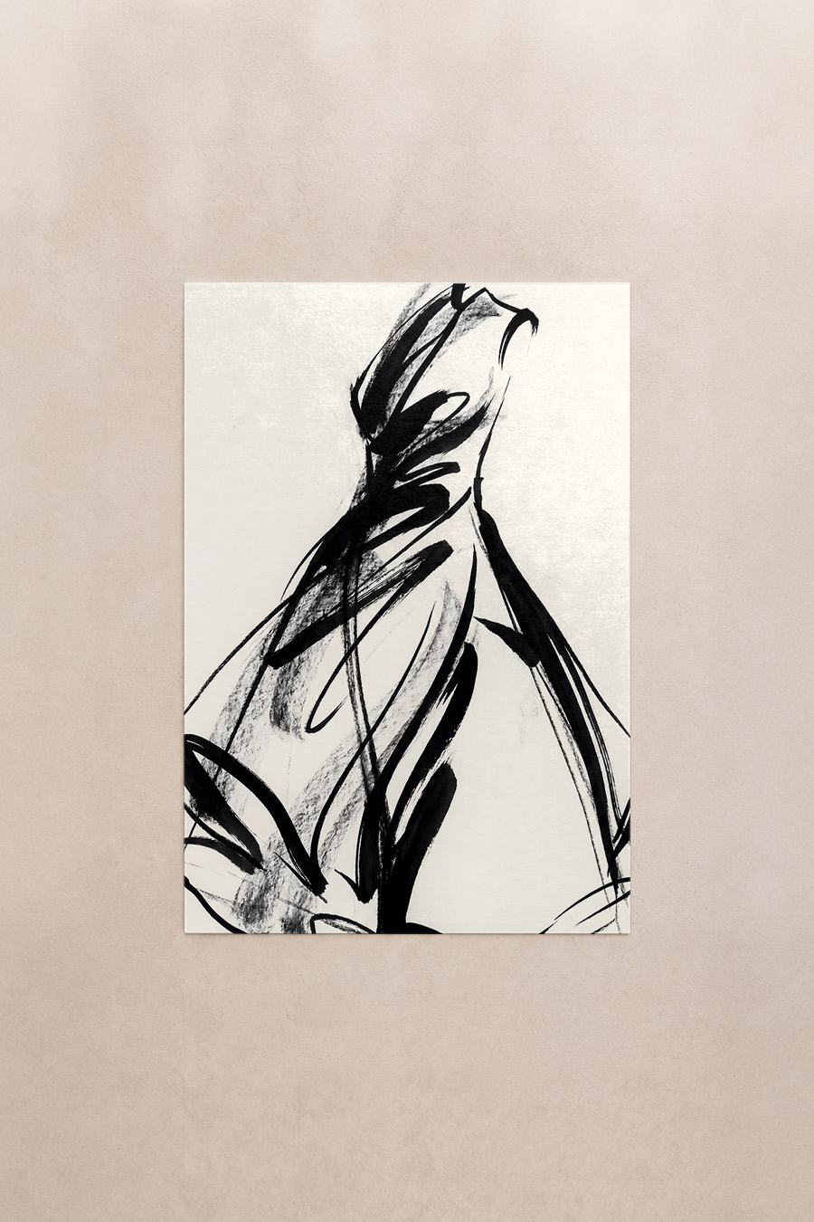 myikona-poster-type-without-frame_cr-010954-14.jpg