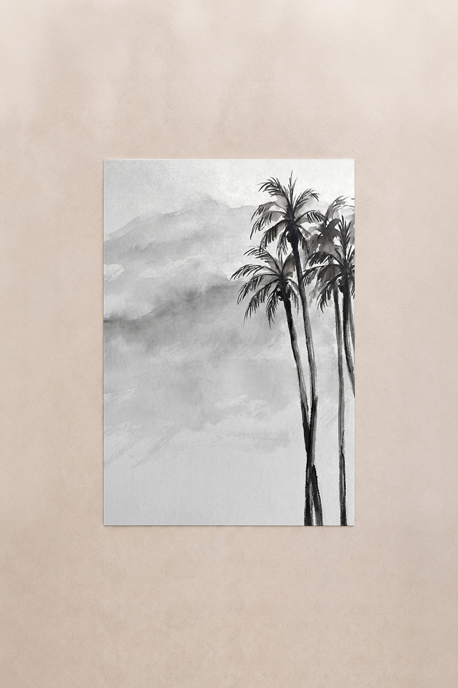 myikona-poster-type-without-frame_cr-010955-14.jpg
